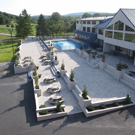 Liberty Mountain Resort Carroll Valley Zewnętrze zdjęcie